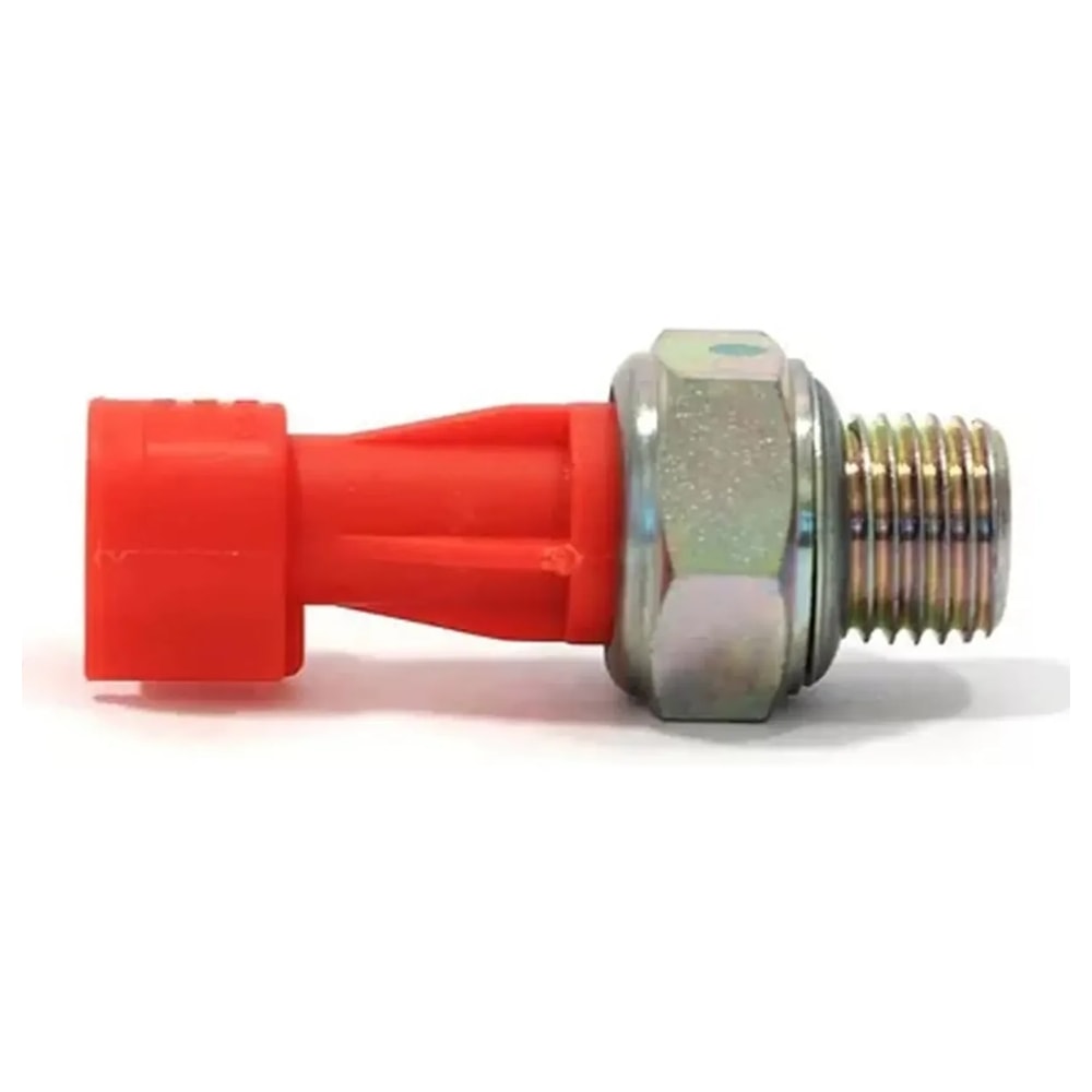 image_e7cf104c-8a7e-46eb-93a2-8c561a27c6af