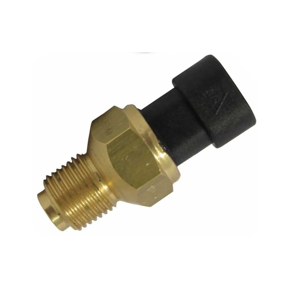 Product main image - 6c1151be-16b9-4fe1-8fbc-43a9345ced08