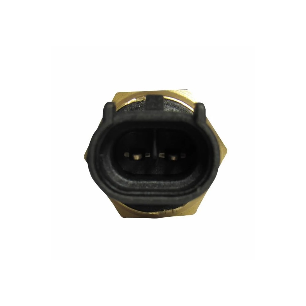 image_78f9a6cc-6d59-421e-b6fb-fc52b1480ab6