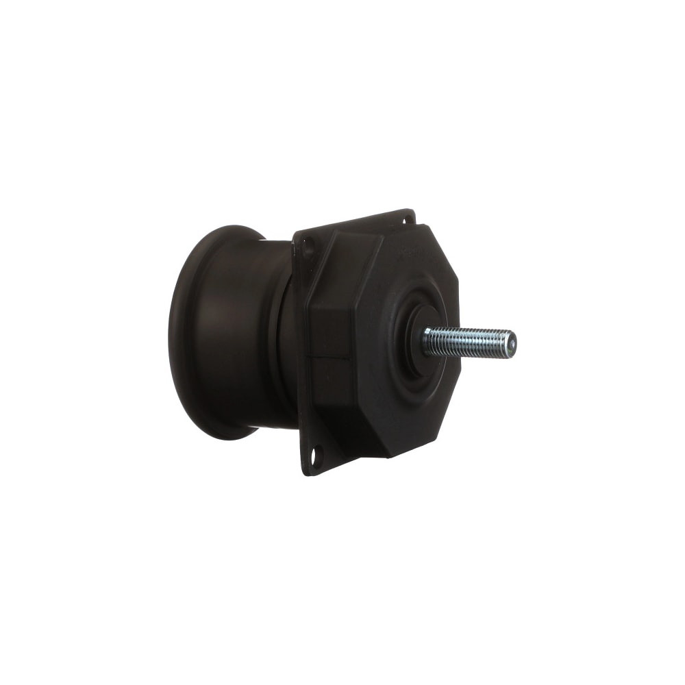 Product main image - 22ef1387-ed46-490b-b9c5-d733139986fd