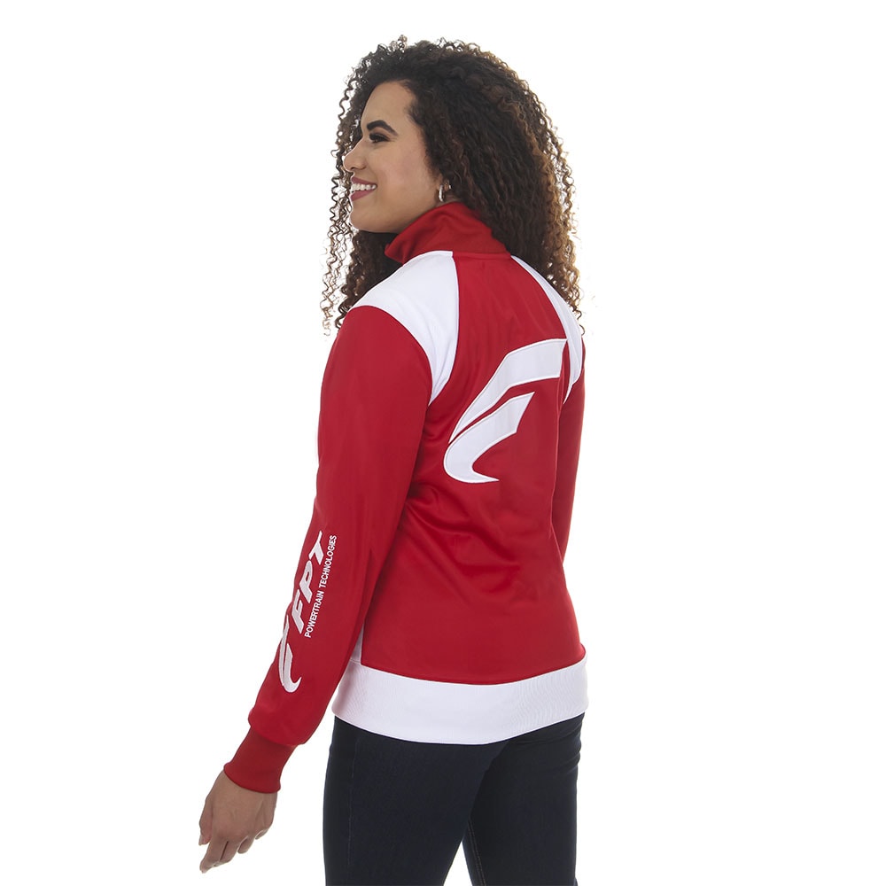 Product main image - ccee16c3-1adb-44d0-99d7-0c204d910e85