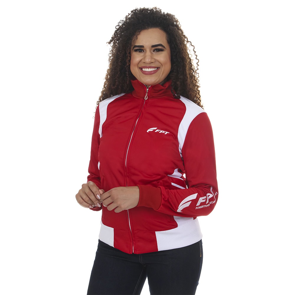 image_3700980f-8838-47c7-8fd2-34f9028627b4