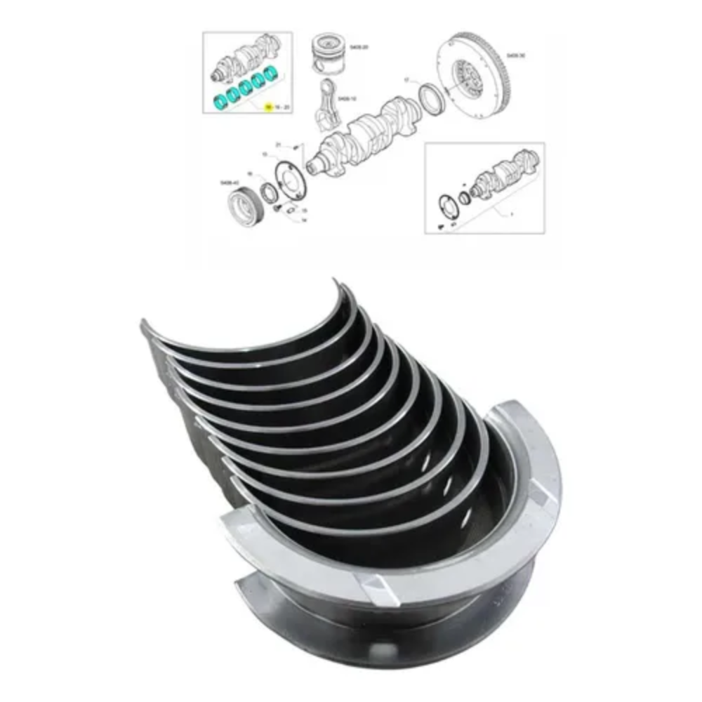 Product main image - 051034a3-11e6-4d36-a126-f65948c4b679