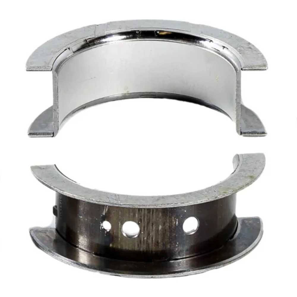 image_d10316f2-1c63-4d70-a4ed-c97d0fa1fefa