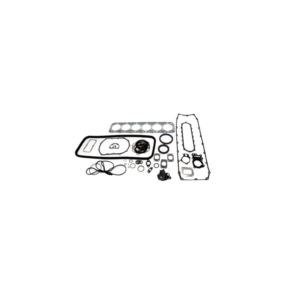 Product main image - e7691ae9-bf92-4542-bed4-0c9fd0d75eb7