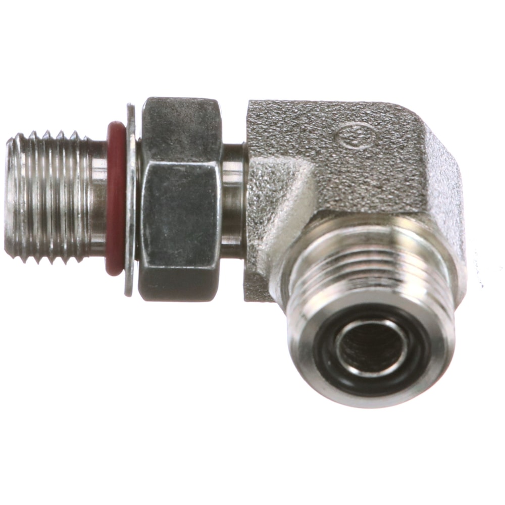 Product main image - 0442894a-91a5-4e10-b42c-ef3e8230bc93