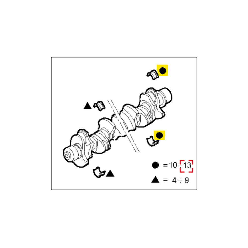 Product main image - 57a8e4c5-304c-4b64-a10f-b7be14d597ab