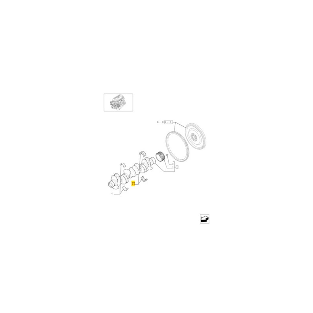 image_da26f0ed-9bf8-4690-abb1-e2d994cead42