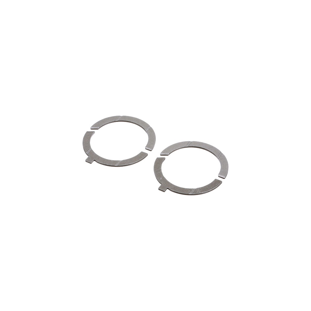 Product main image - 00cc2551-96e1-4849-8014-c47bbebdb813