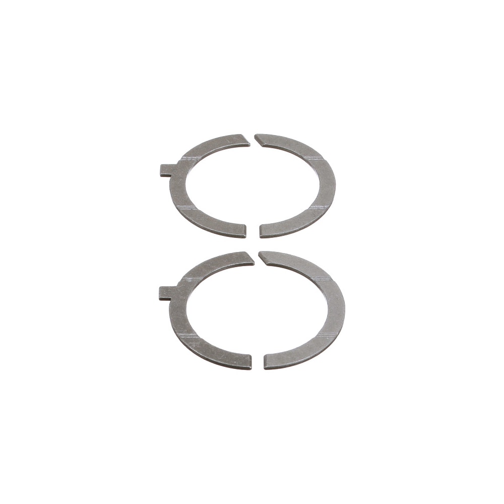 image_dbf7c10a-f47c-448e-977e-b6b3612fd9e5