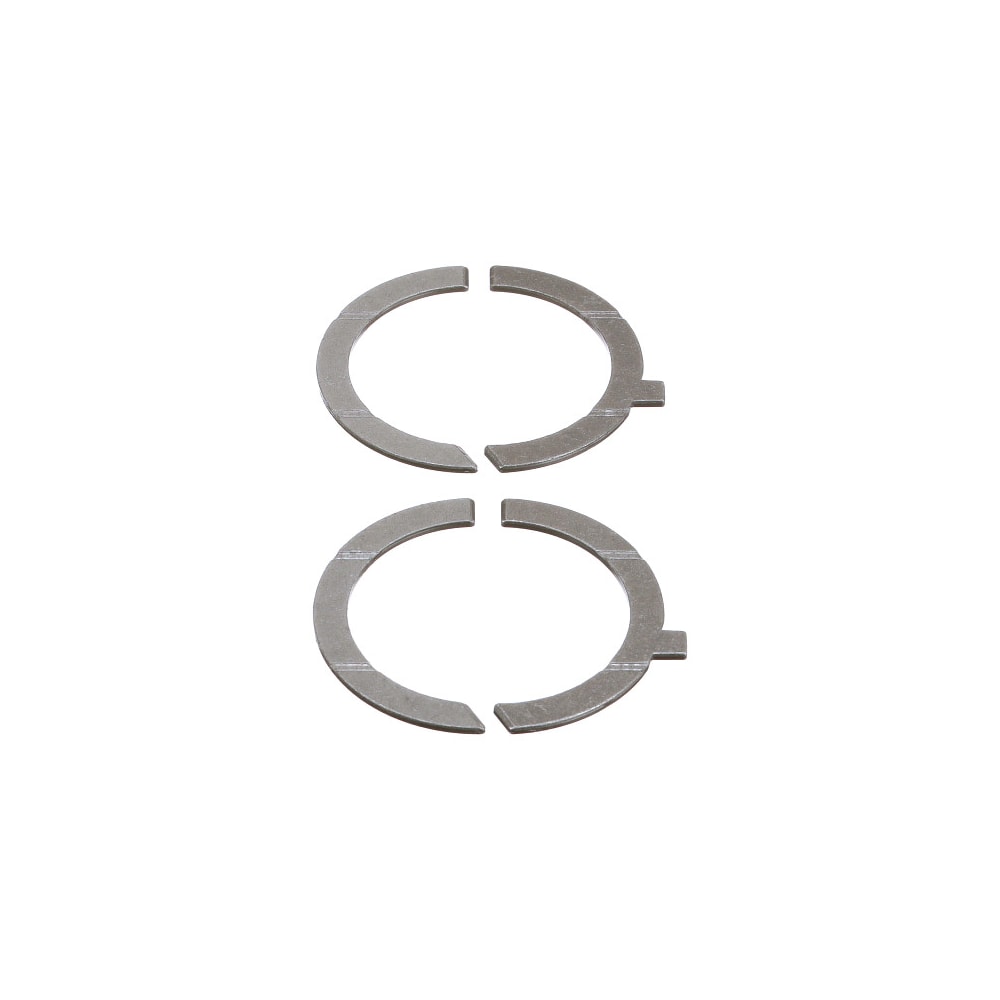 image_c89a60ee-32b7-455f-90c5-75da947f55ad