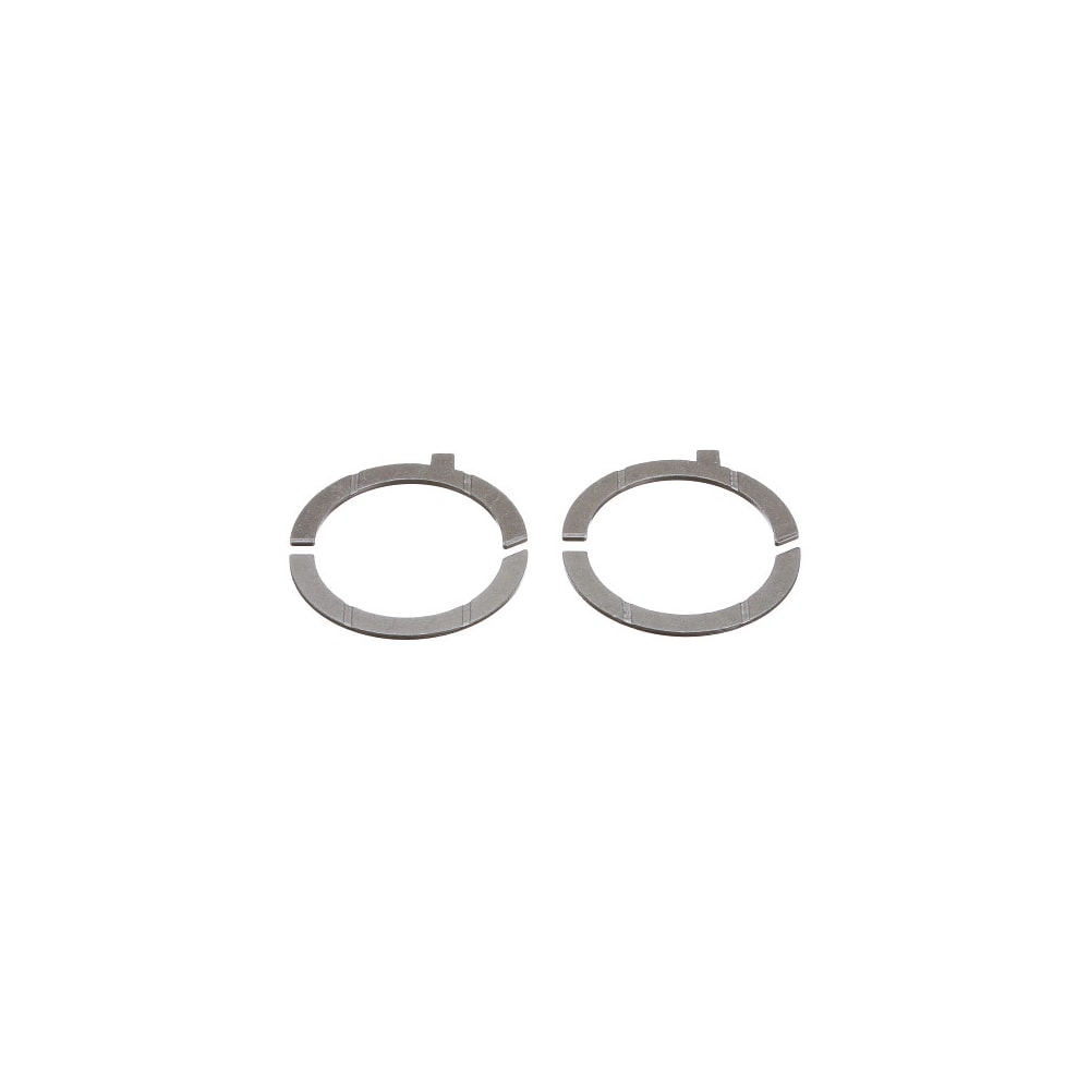 image_36919ad5-cce4-4aab-823f-408e305ae1c2