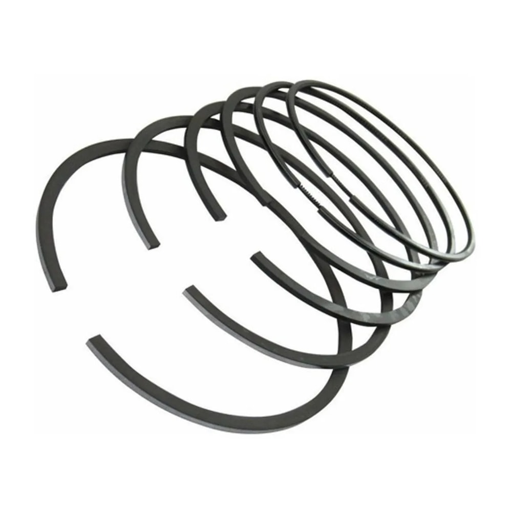 Product main image - 746afffc-5a5b-41e0-8126-68a4e6498b6c