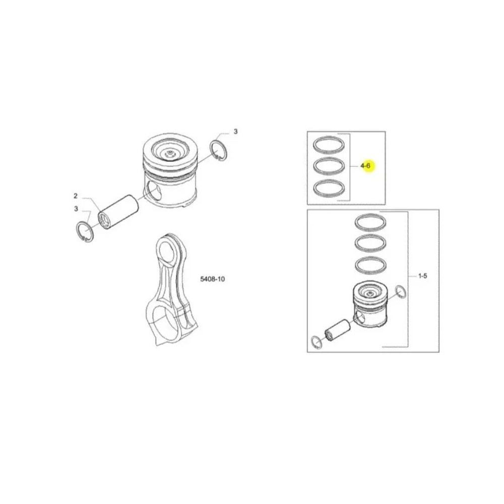 image_7c485832-defb-482c-9179-2207bf2f8620