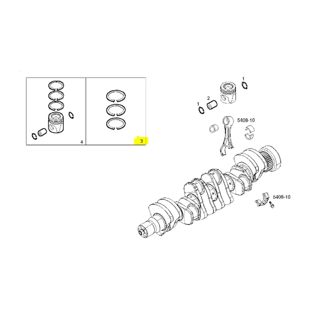 Product main image - e0b4fb82-41e1-4e36-afef-48951b08af19