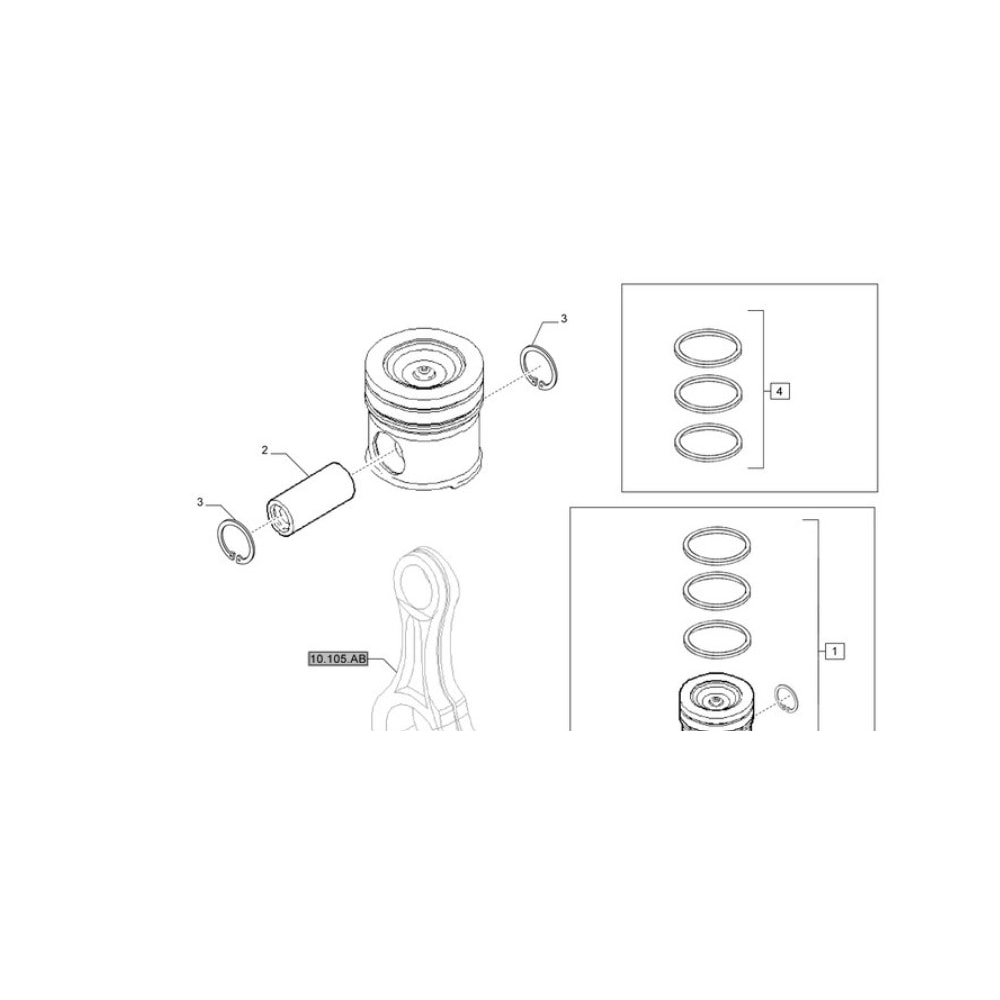 Product main image - 3649eb8f-89fc-4d4e-b6ab-64f0a372544b