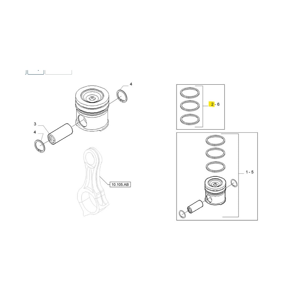 Product main image - 9cd16add-802b-4823-990a-d23ddfdbdccd