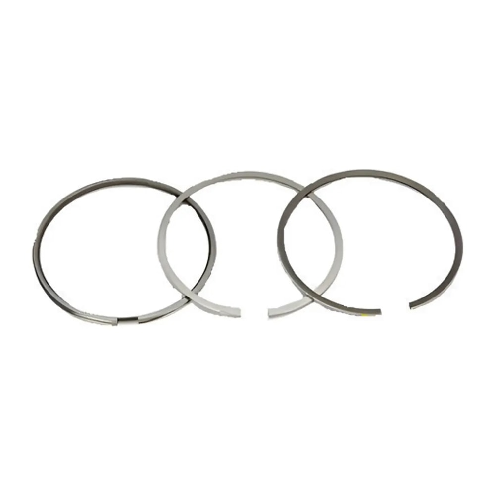 Product main image - 112095e2-f5b4-4c44-99d2-540f62623d23