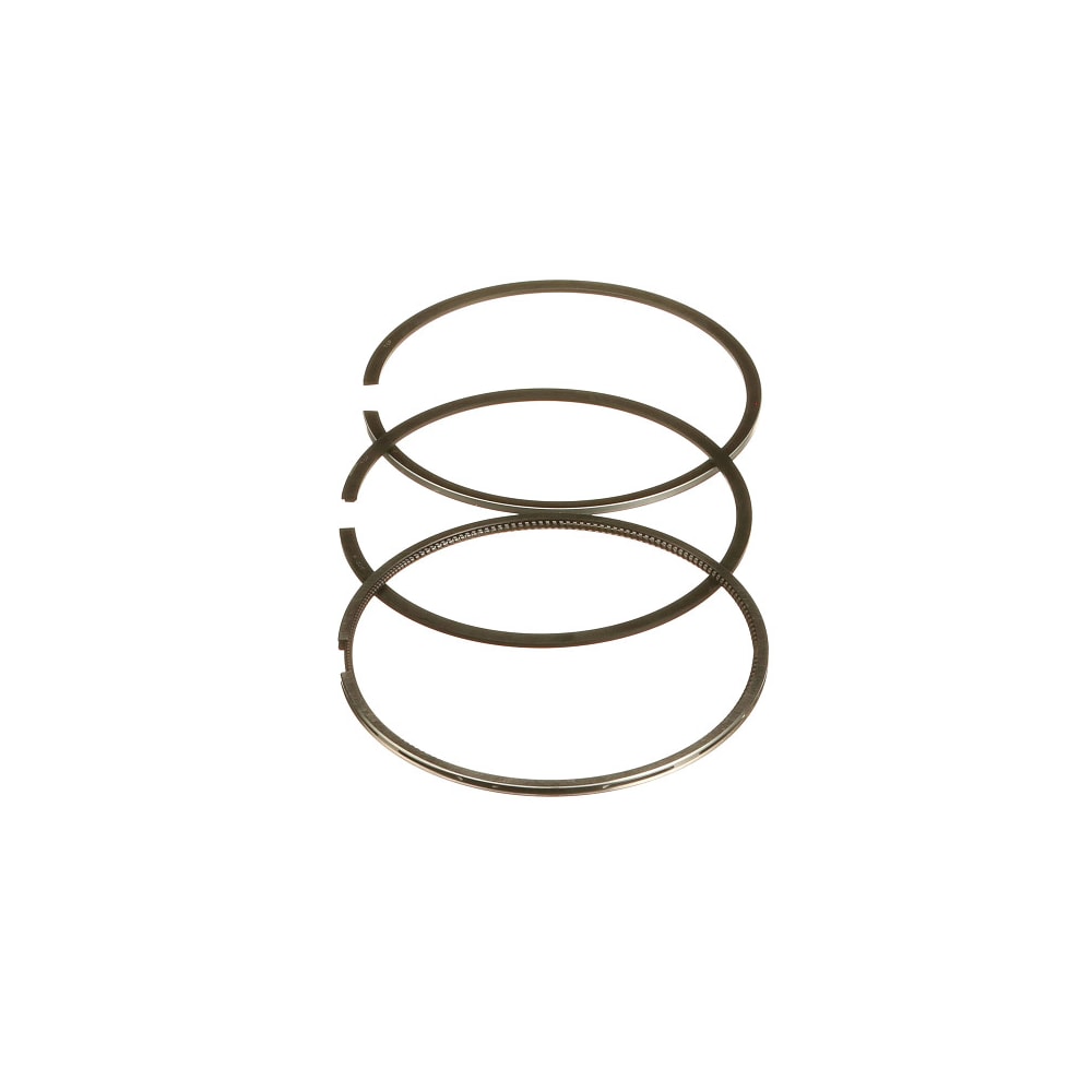 image_d567a041-cf00-4721-823c-e6b22ddd1dd6