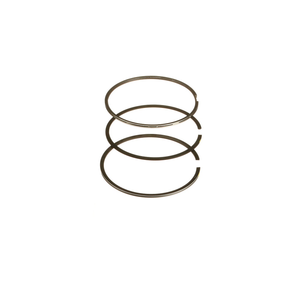 image_4c434428-e9bc-4eb4-9baa-3ce5fbe1d07b