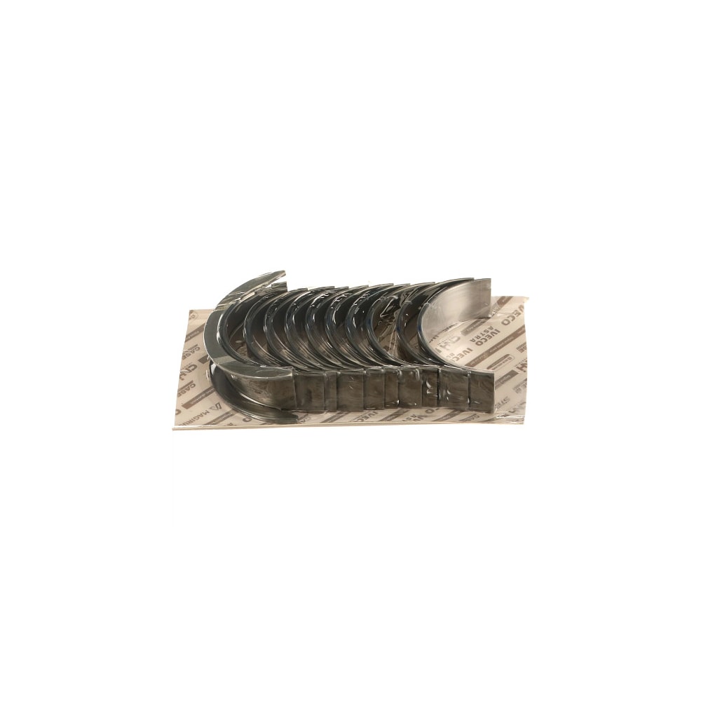 Product main image - 4f202282-bc4b-4280-906b-dd6d26eae8b8