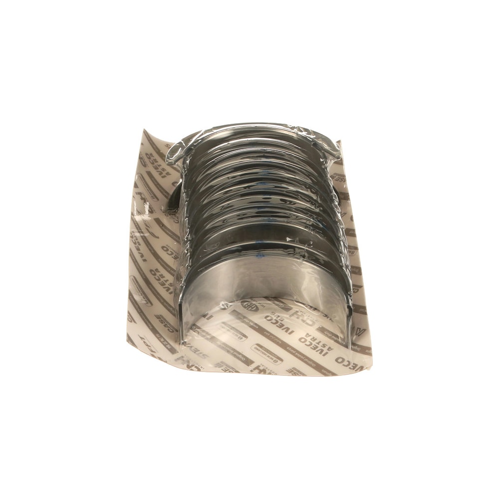 image_1764bb56-9e7d-463b-b054-5029b9a73749