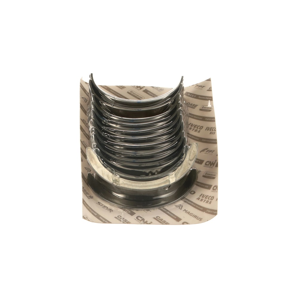 image_1872bc3e-c3ce-4d33-9820-c0a93241acb4