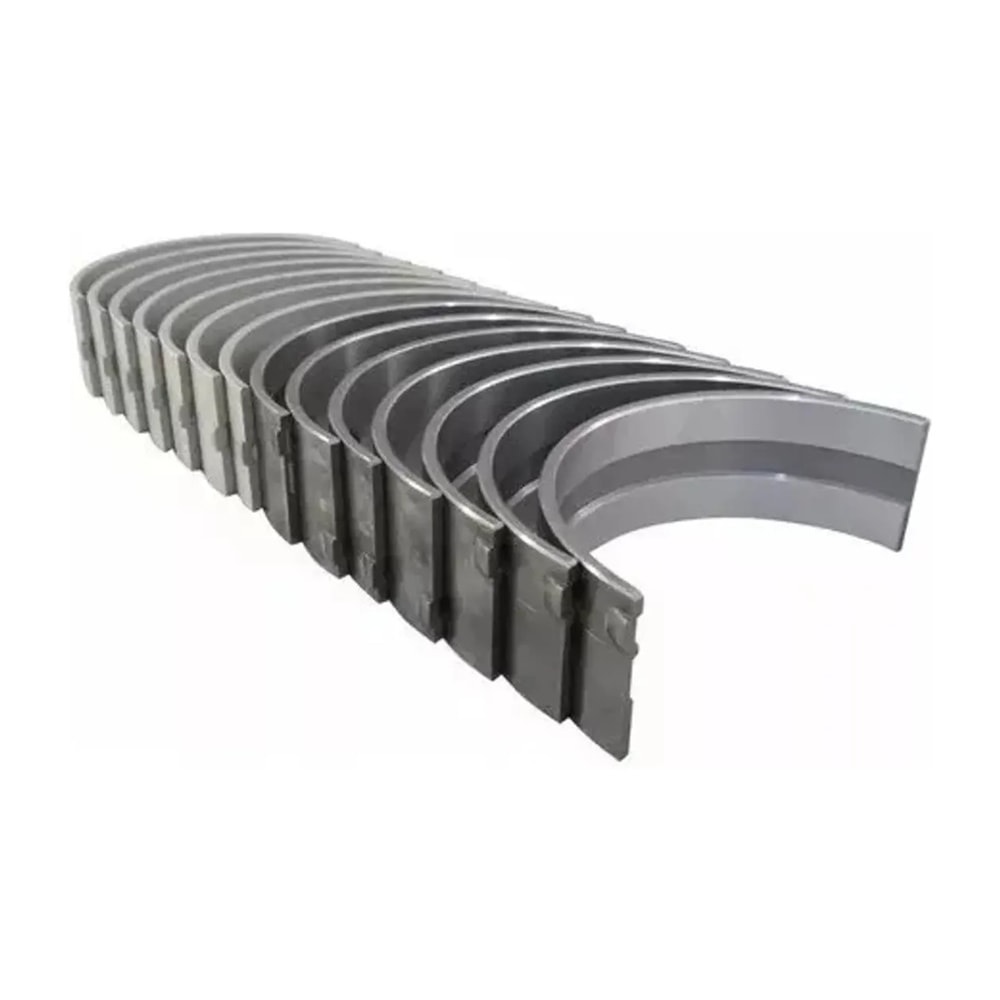 image_6cf70e5e-a974-4d53-89c0-e69477c4961d