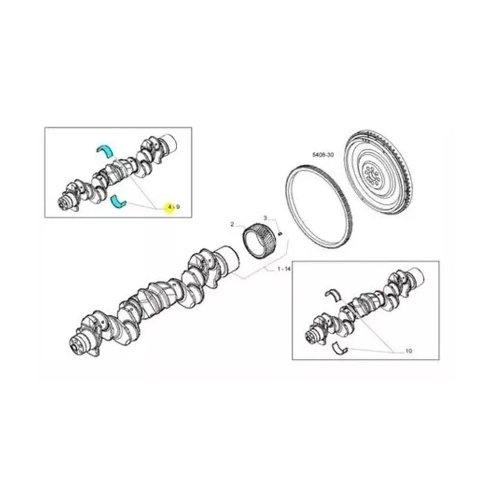 image_b5a31dbc-c949-4614-a63d-b90fca9df45f