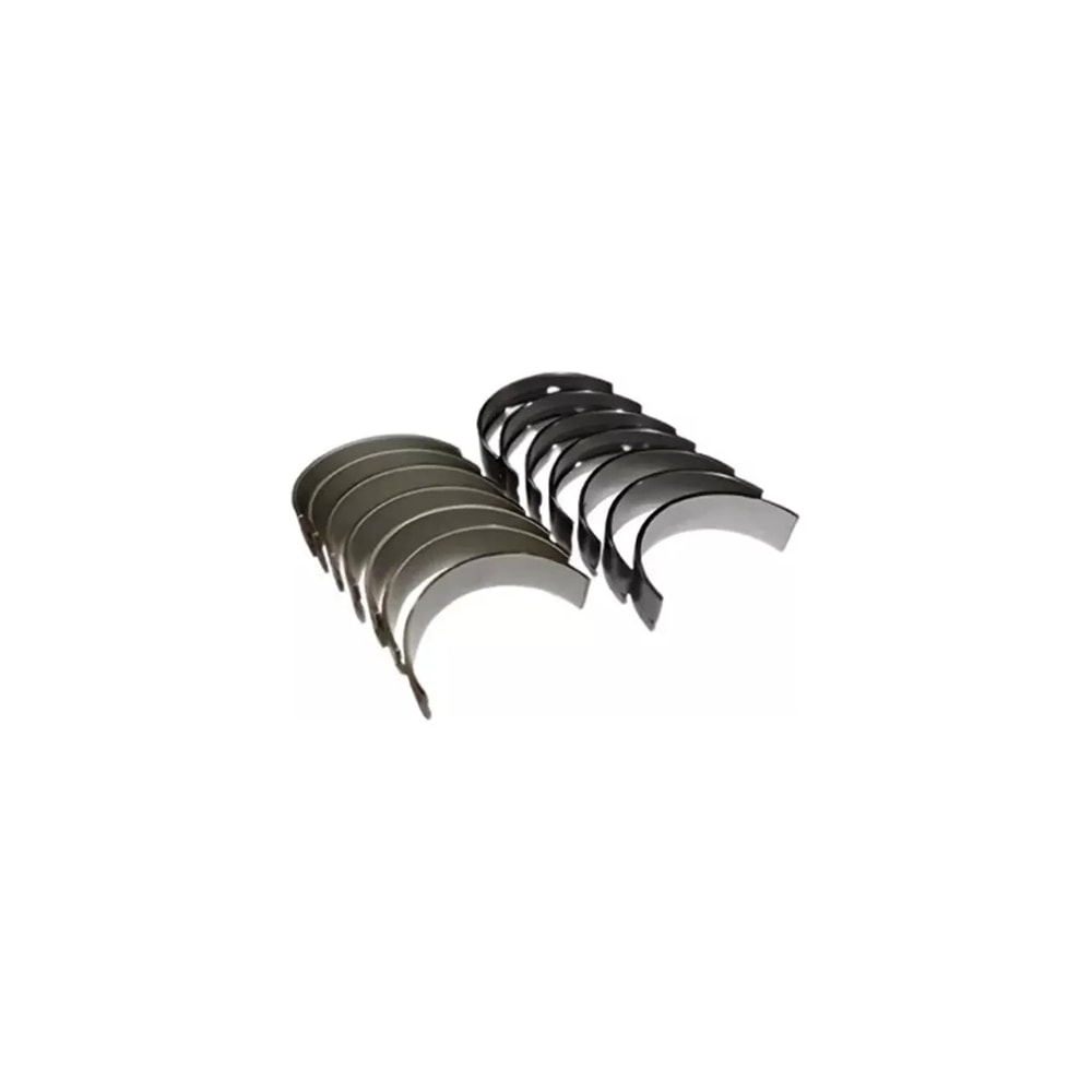 Product main image - c5924258-b2ad-4e3e-b2d5-ac1f58ba4c69