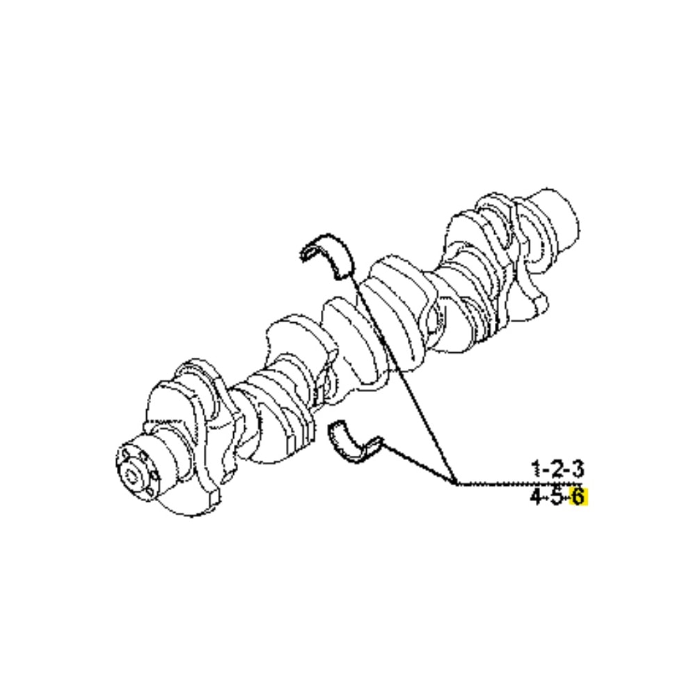 Product main image - 2914d299-664d-4ac2-b1ed-fbfb8b76aa31