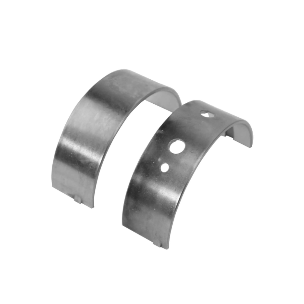 Product main image - bab23a75-7c8d-4c0e-bba7-6ef25ffa8ac0