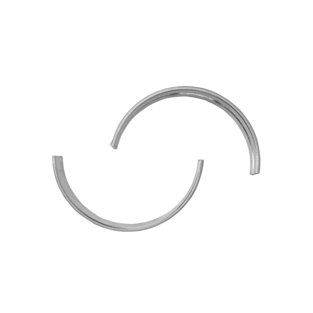 image_b24a3109-288f-44c5-b1df-f3e577346879