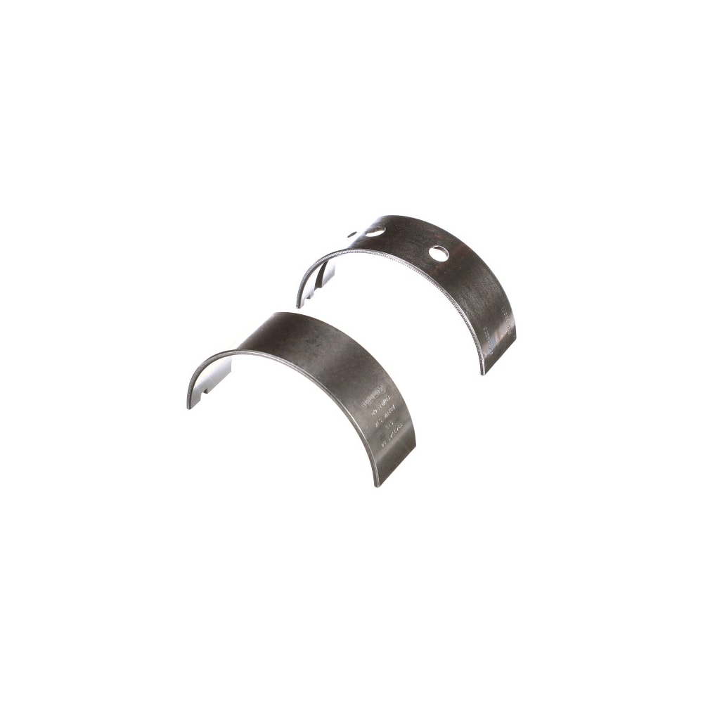 Product main image - cbb91f31-8594-4a10-9135-747e9c2914dc