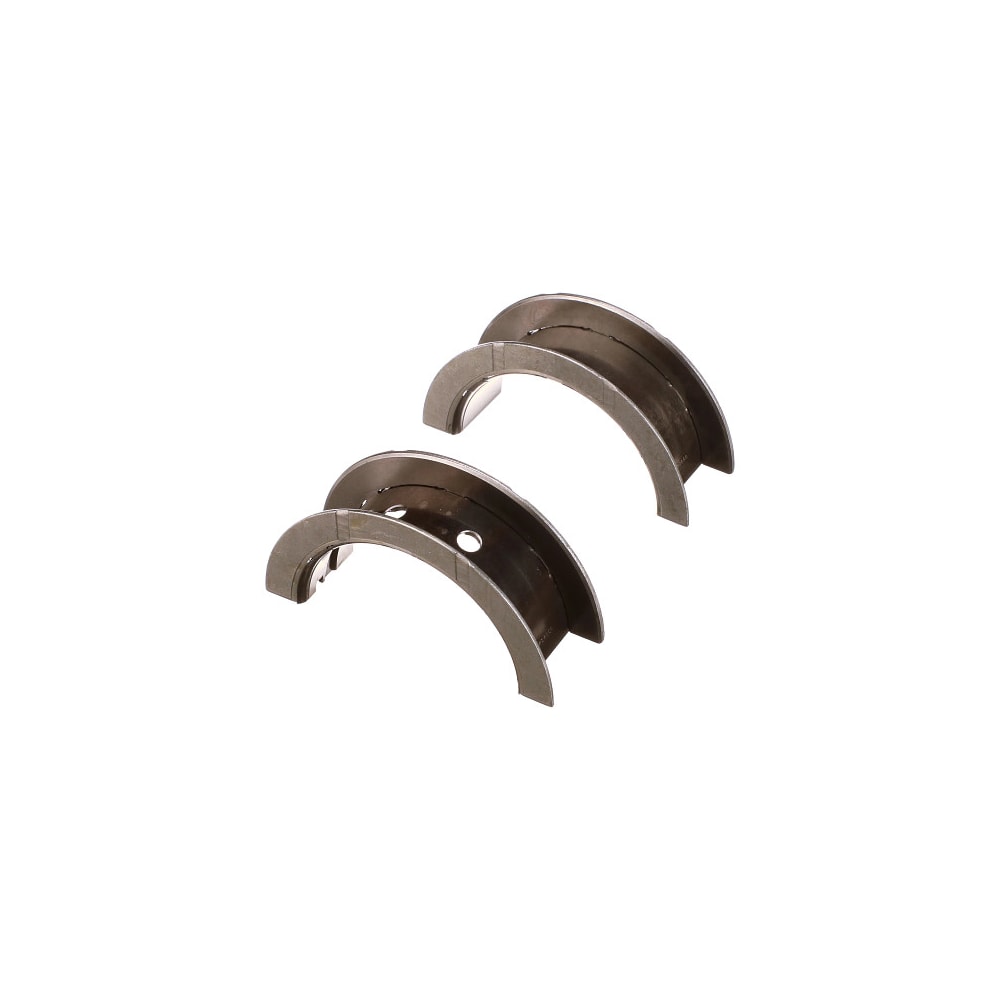 Product main image - f668e495-6d12-4b1f-b0c8-b8b087bcafd3