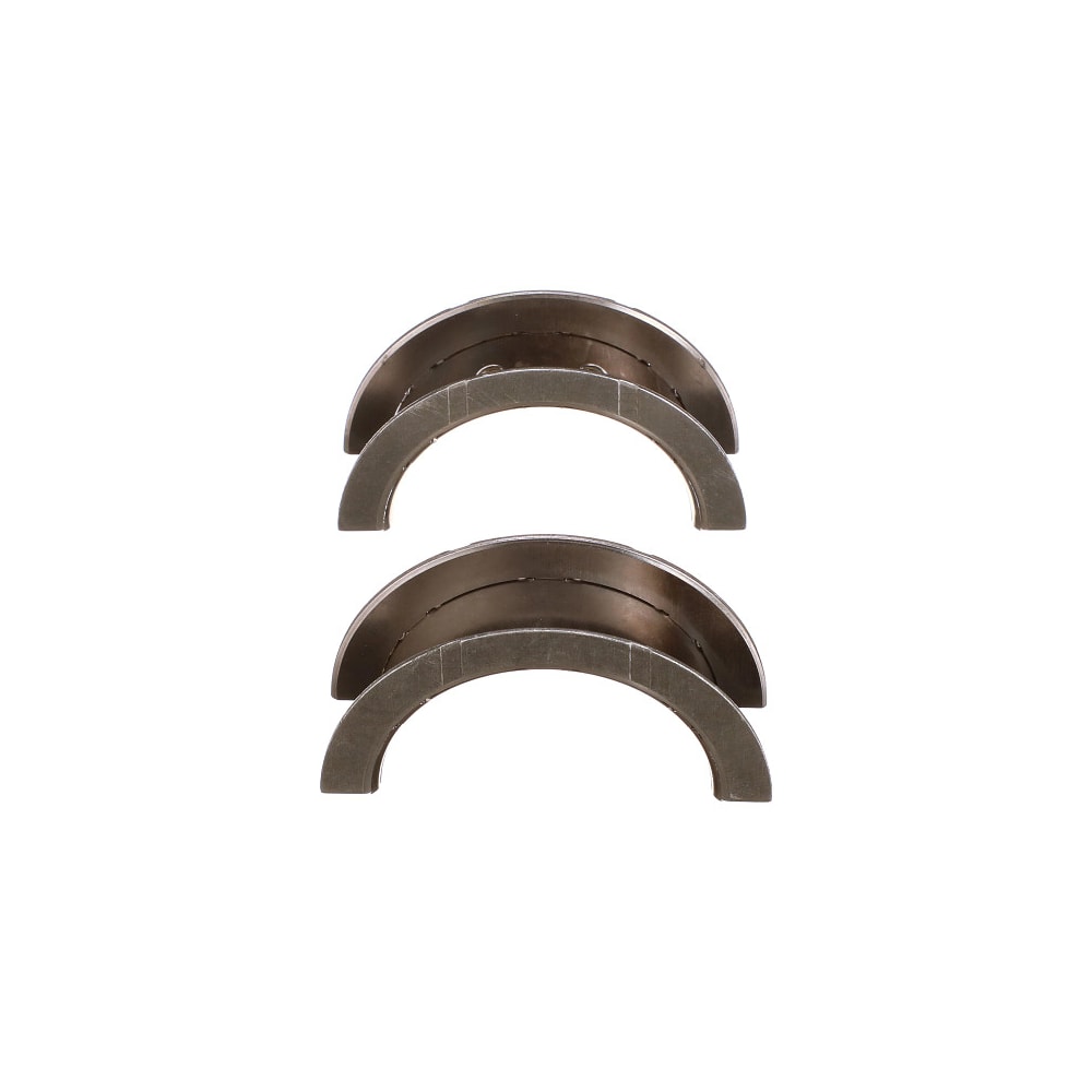 image_6e1fbb1f-9b11-45a8-b069-2e7b5162df9a