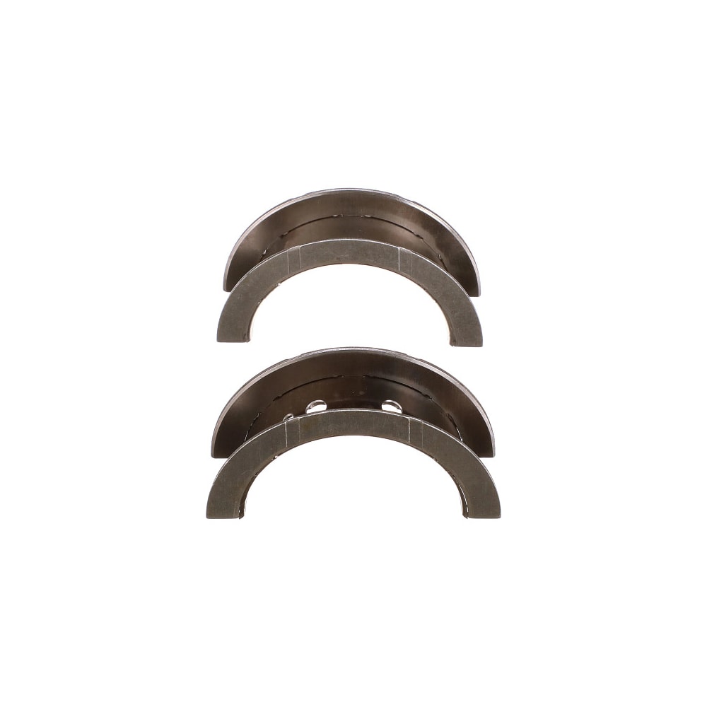 image_fb005451-ddd2-4046-b64b-a5982a531f4a