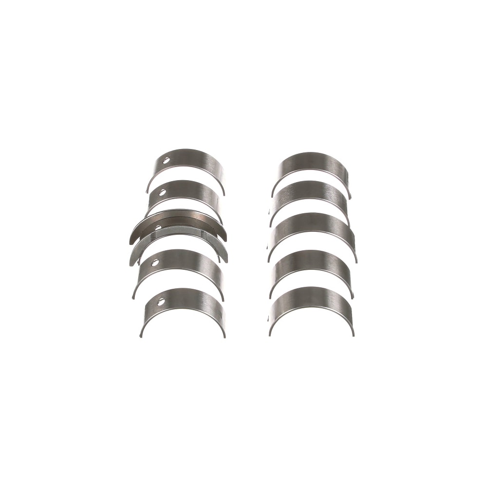 Product main image - 3a3de216-5b05-406e-9c13-4e10af08d25b