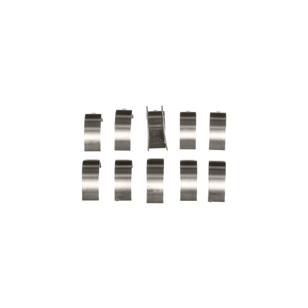 image_d8a65c2d-1f17-453f-bc83-9189e7596e24