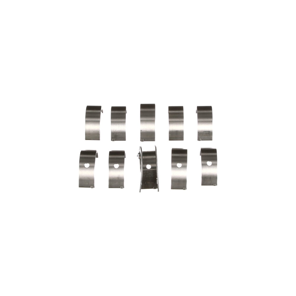 image_eaef4ea1-227c-4ea0-90ba-1fb675807a19