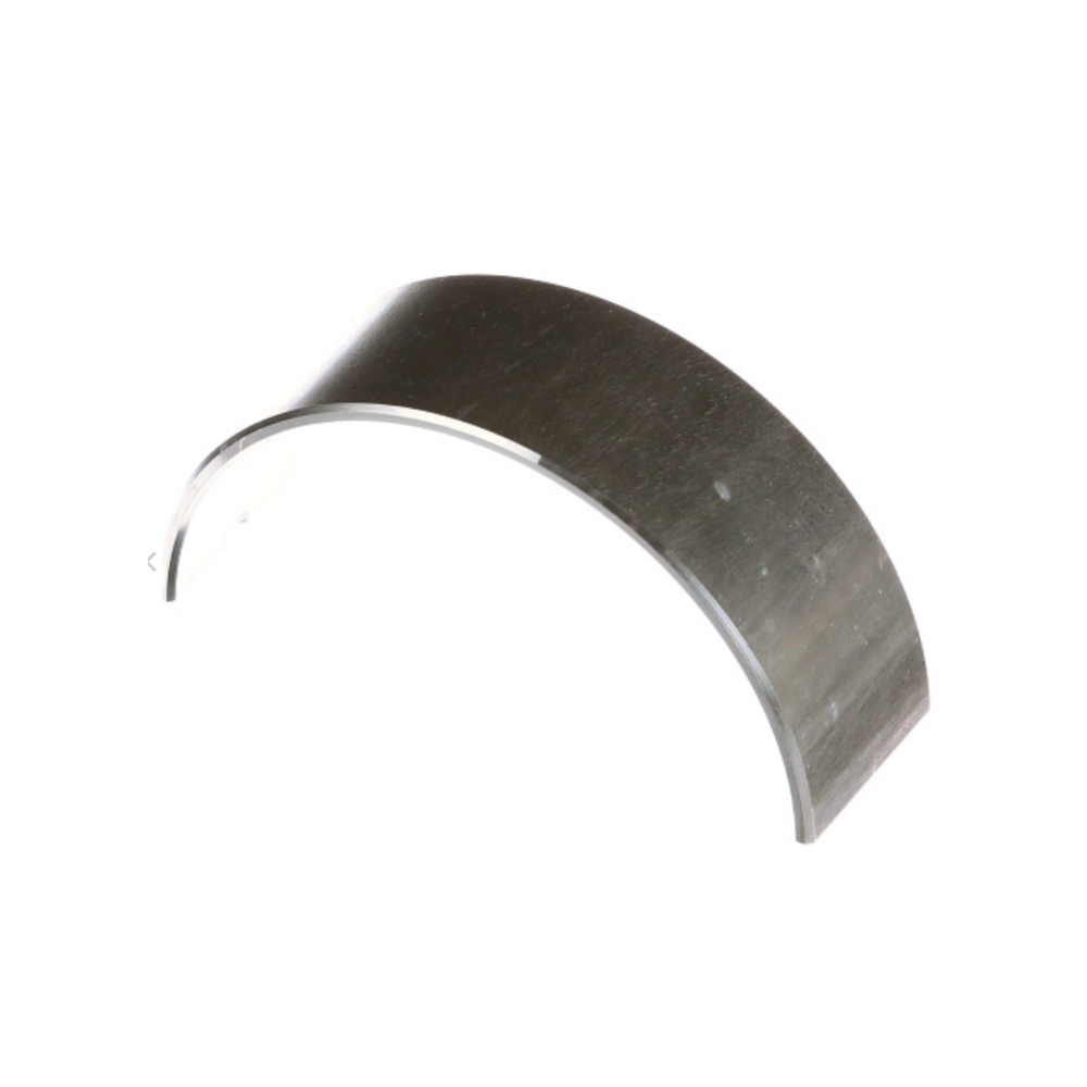 Product main image - 6c0e667a-b0a8-4bd0-a2ab-08e232ad4909