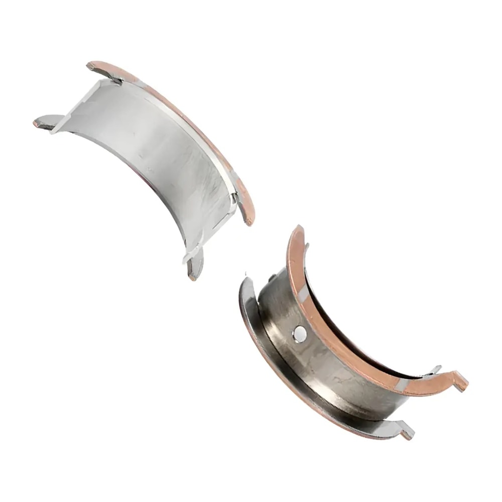 Product main image - b93b19b0-57ea-4c95-832c-b6c1844f957c