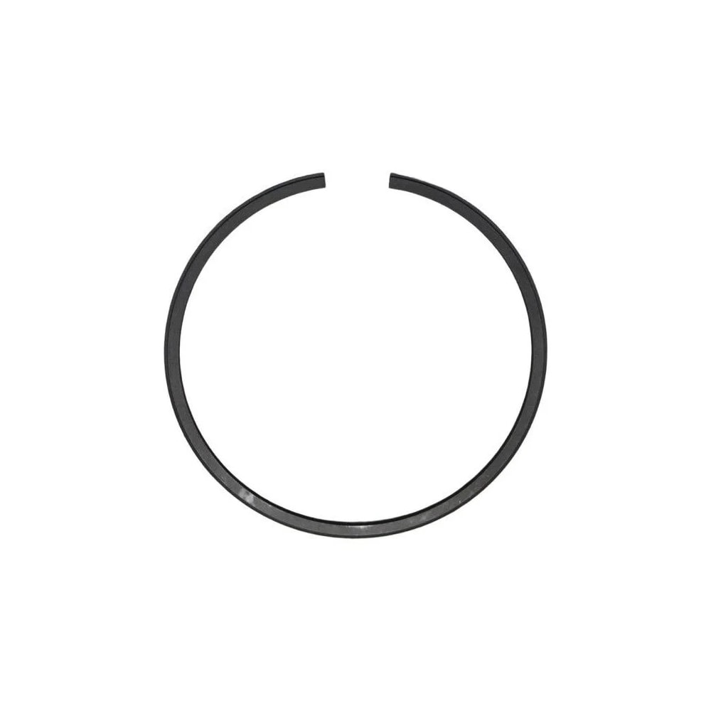 image_f9ee5cdf-6c1d-4d08-800f-43da9bc2729e