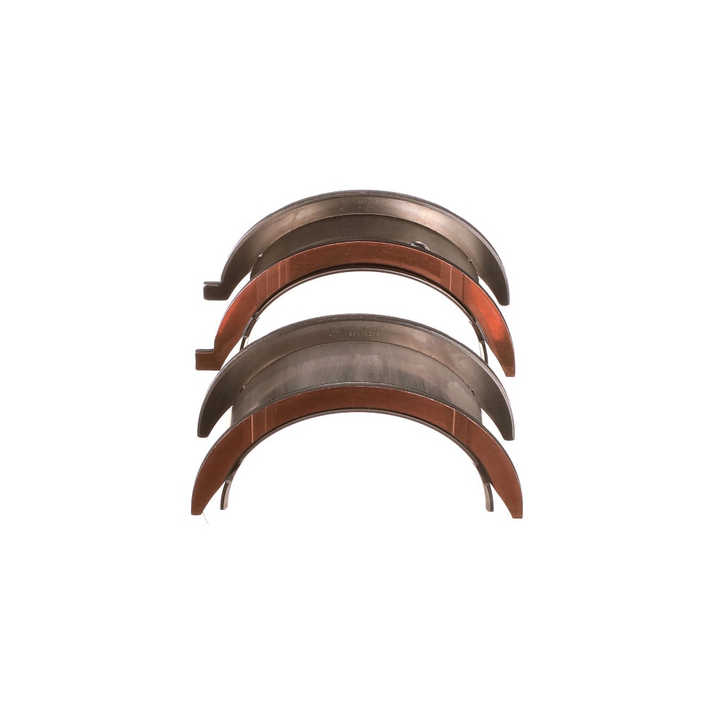 image_5ca0c0ed-8d5e-4247-b695-1b918200da5d