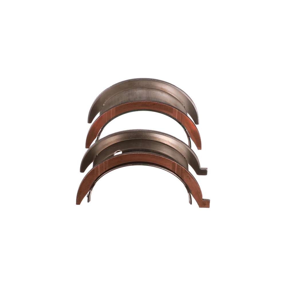 image_1e16aa2c-ffd5-4a31-a2c8-0dd33d1c8ca9