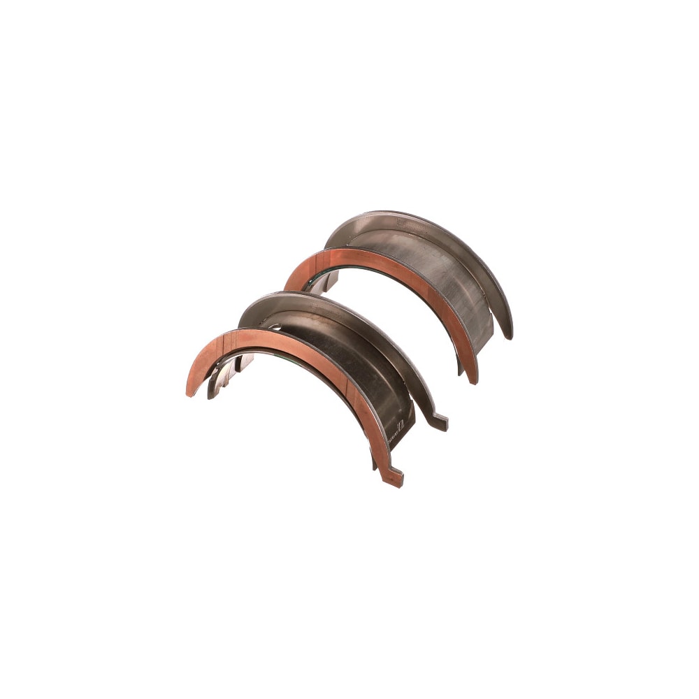 image_a7b93d73-0120-44f3-b187-129cfea98933