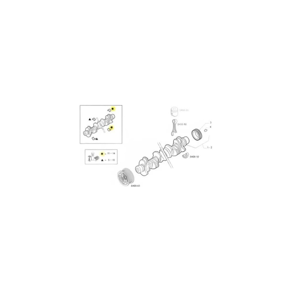 image_5923cb85-50d5-417e-8617-89b39b8163c6