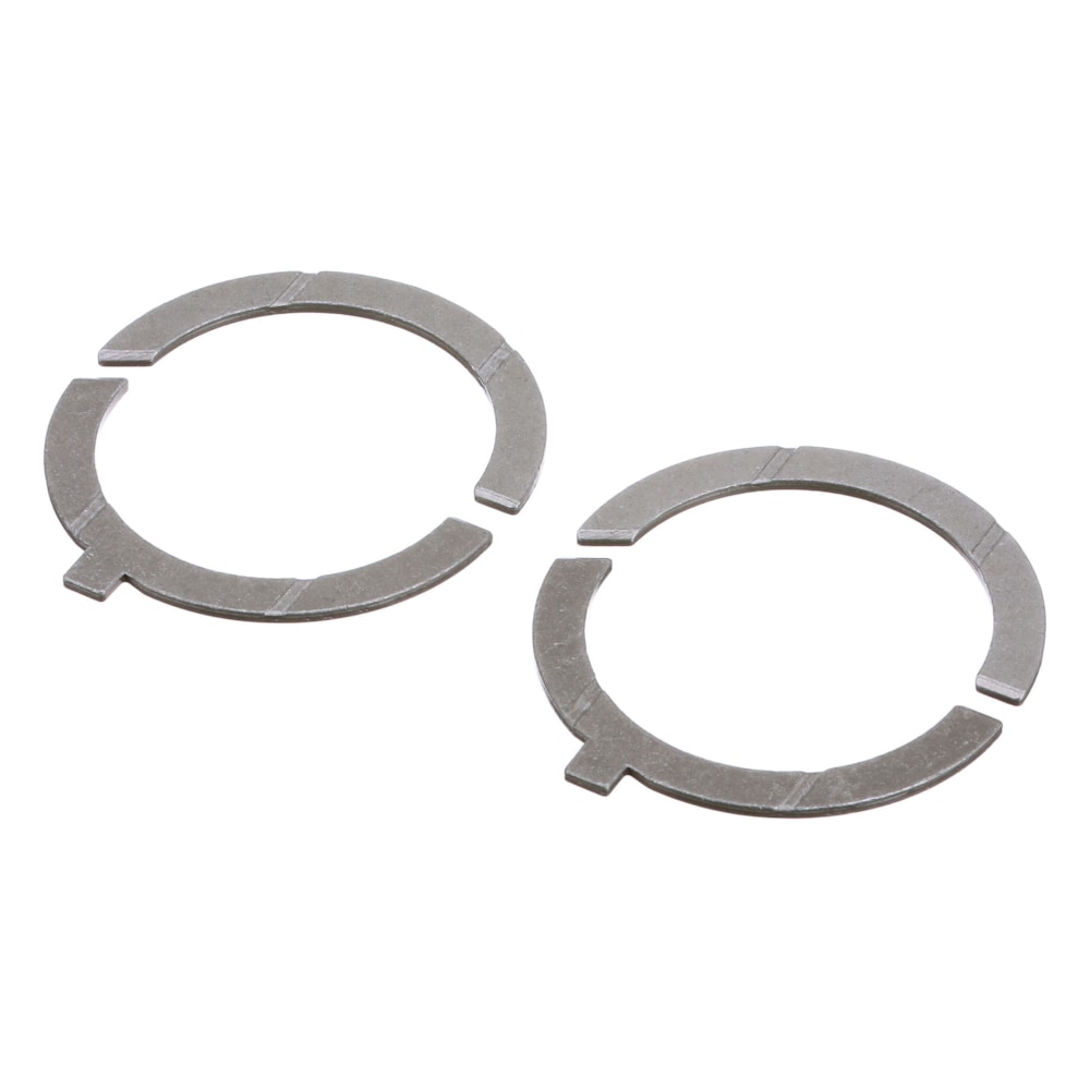 Product main image - 35cf4b3c-0901-4748-8dfe-2eba9a9c908b