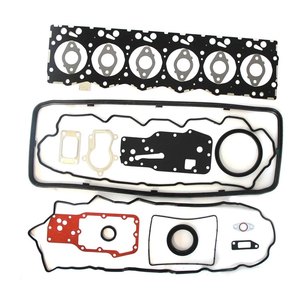 Product main image - 263fab1f-66e8-4166-aa17-91d93ed3baac