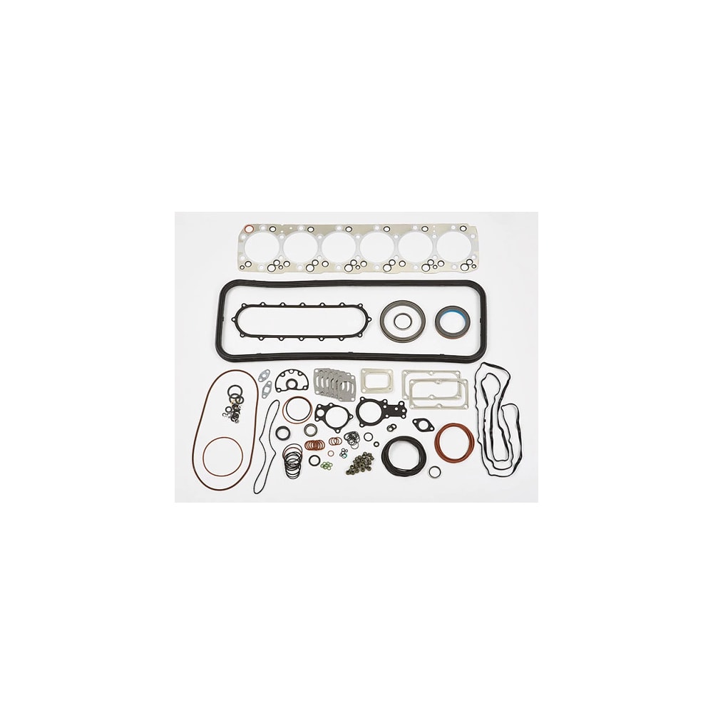 Product main image - 1a99886b-376d-4415-af2a-20e9ad53442f